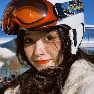 境界线上的地平线第二季