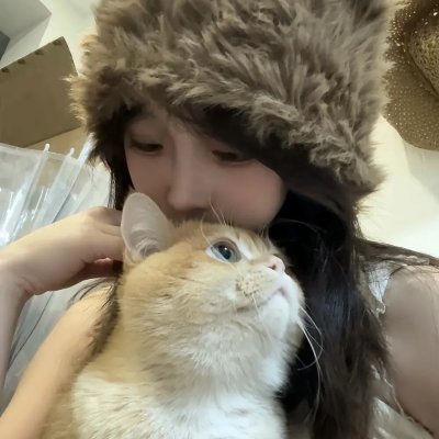 我的幸福婚约第二季