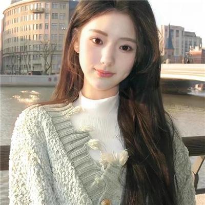 破晓东方