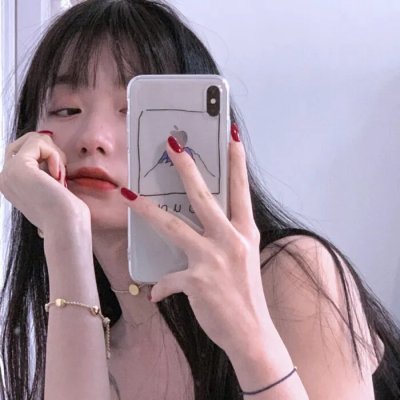 尖鼠杀手