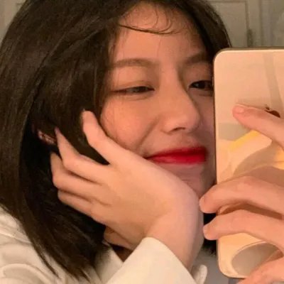 我想我愿意