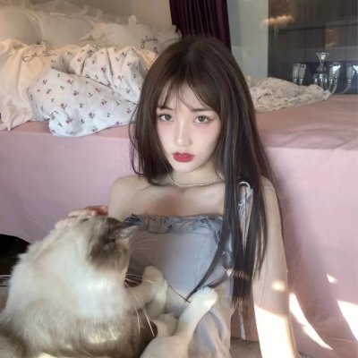 摩天楼