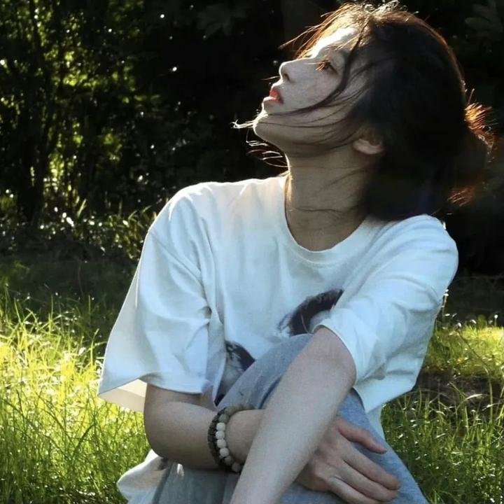 醉好的时光