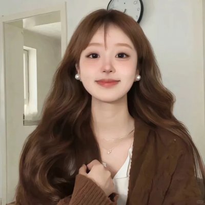 没有妳的多重宇宙