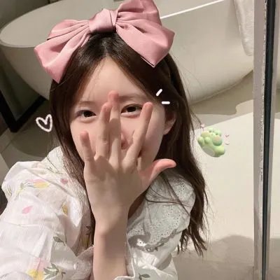 追爱敢死队