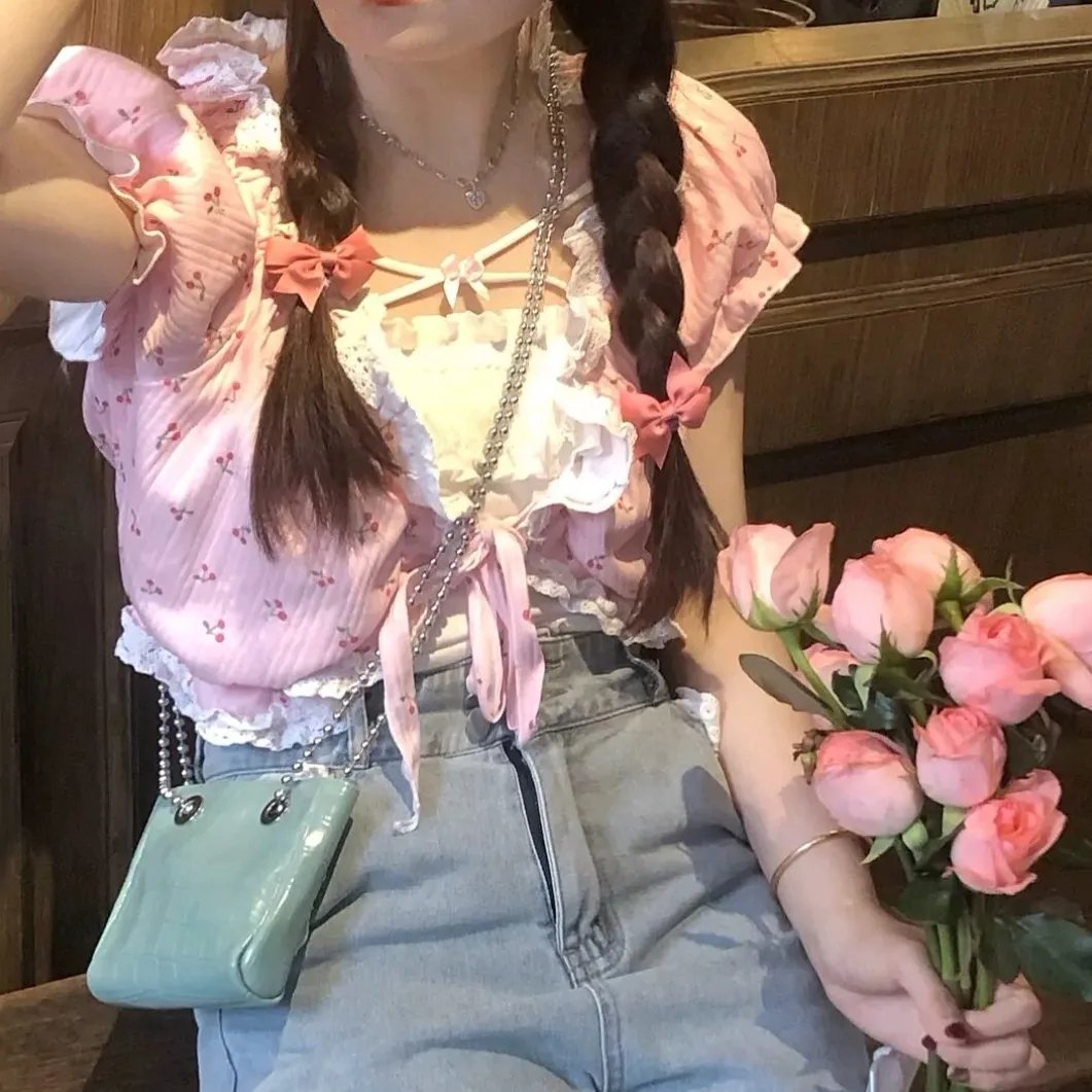 特种业务