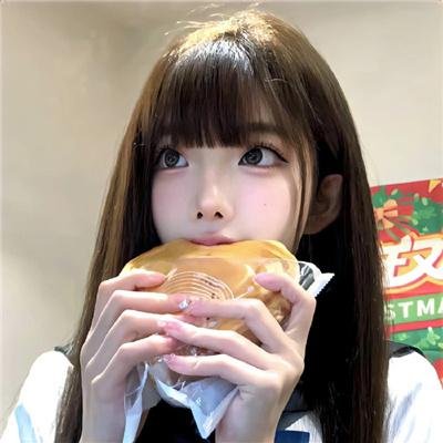 盖亚
