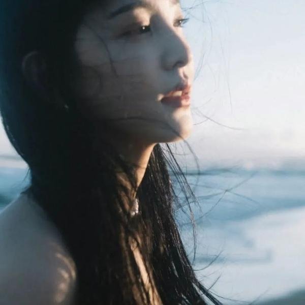 我们都还太年轻2：下一秒