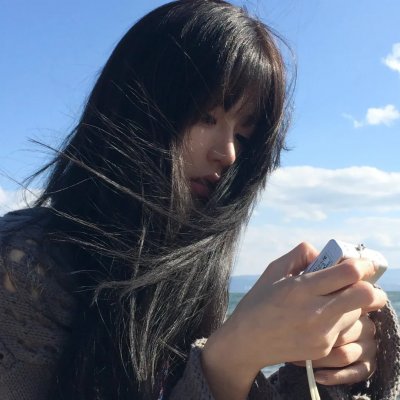小事儿