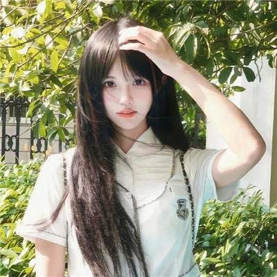 玛丹娜