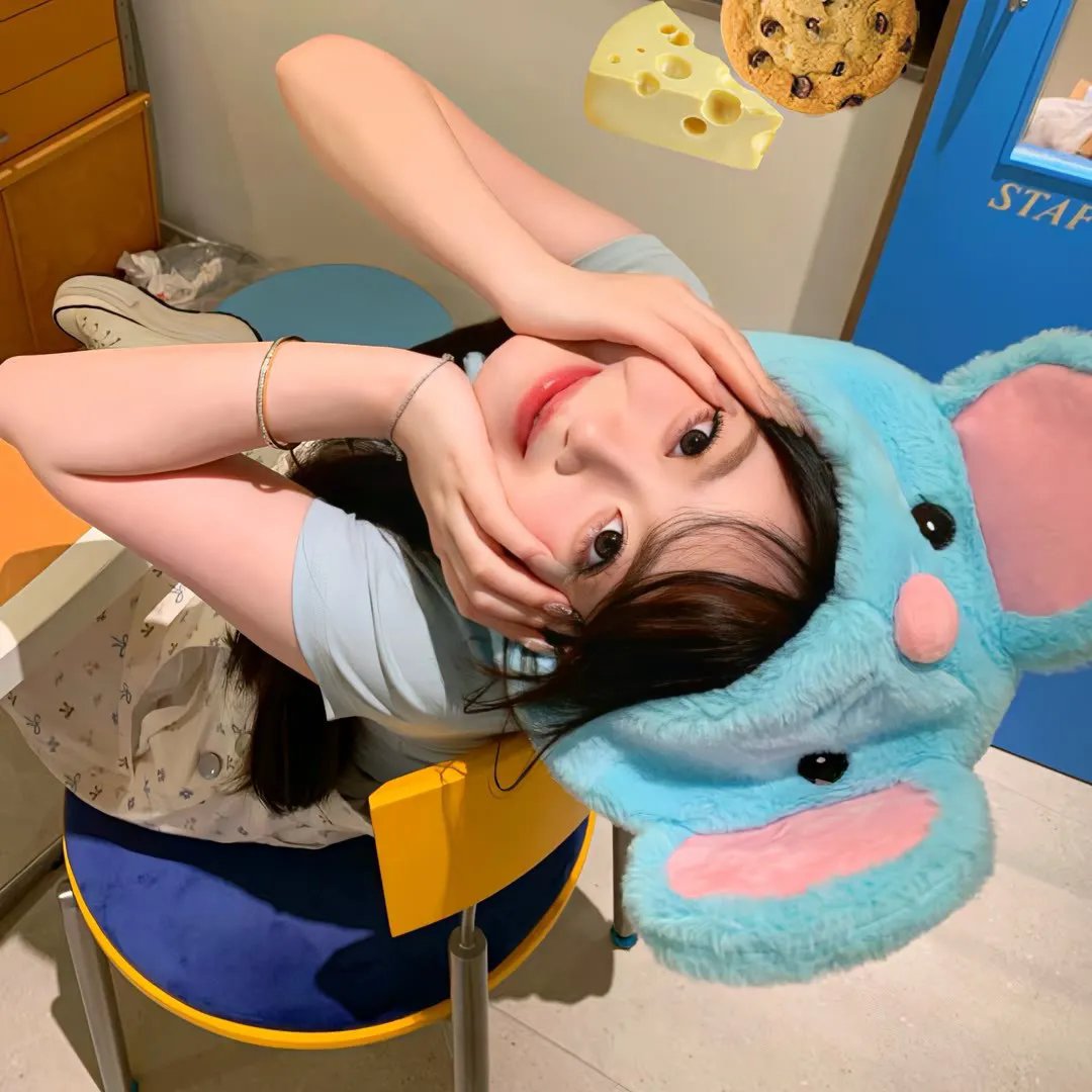 龙卷风末日