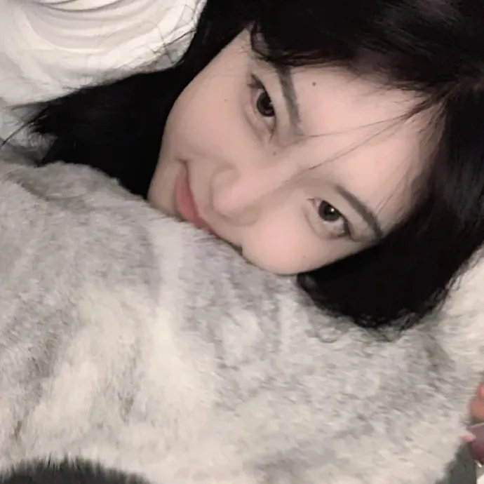 囧村逃亡2