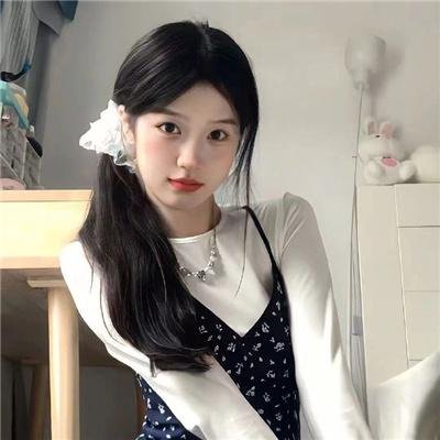 火力冲突