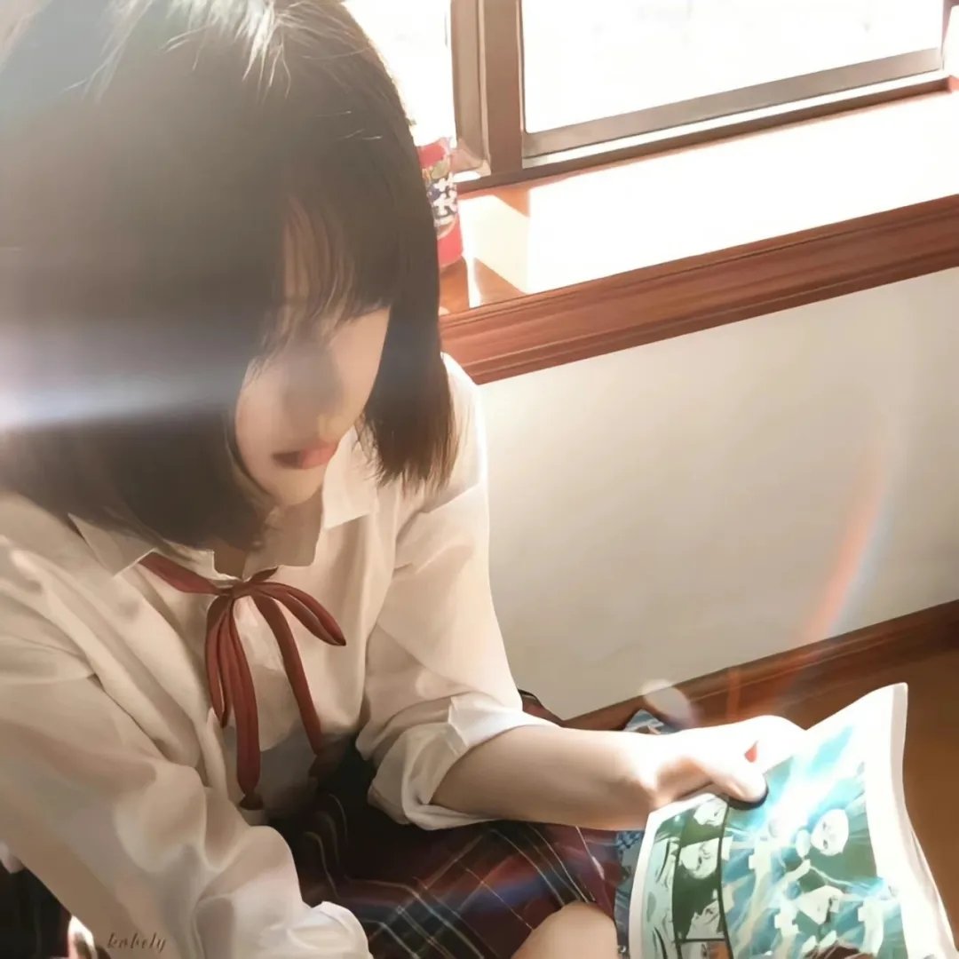 完美帝国