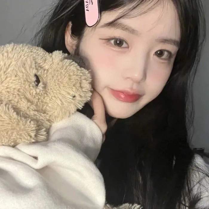 怒海沉尸